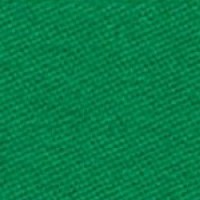 Simonis 300 Rapid - gelb-grn - 170cm breit