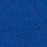 Simonis 300 Rapid - delsa-blau - 170cm breit