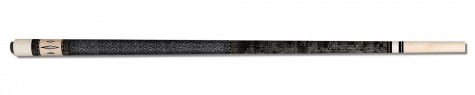 Pechauer JP-R-02 - carbon