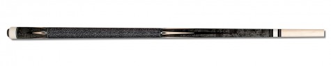 Pechauer JP-R-09 - carbon