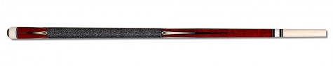 Pechauer JP-R-09 - wine