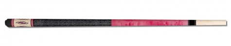 Pechauer JP-R-03 - pink