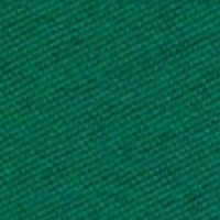 Simonis 760 blau-grn