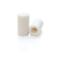 Ferrule Joss Aegis-II