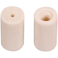Ferrule Adam - Pool