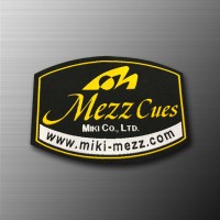 Patch Mezz MP-O
