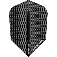 Harrows Maxair Flight 01-14
