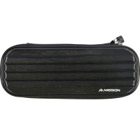 Mission ABS 1 Case - black