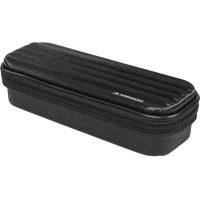 Mission ABS 1 Case - black