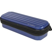 Mission ABS 1 Case - dark blue