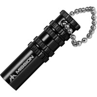 Mission Shaft Entferner
