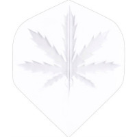 Designa Hanf Flight 17-13