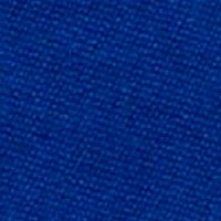 Simonis 920 knigsblau