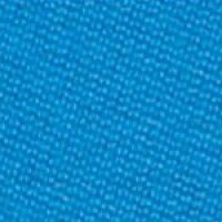 Simonis 860 HR tournament-blue