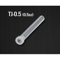 Gewichtsschraube Mezz 14,17g / 0,5oz