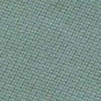 Simonis 860 HR powder-blue