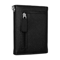 Mission Flint Case - black