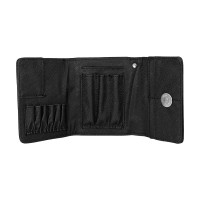 Mission Flint Case - black