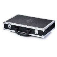 Koffer Robertson fr 22 Snookerkugeln 52mm