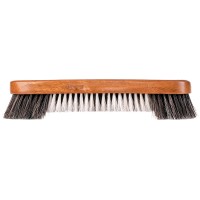 Billardbrste Robertson Profi-Deluxe mit Rosshaar