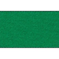 Billardtuch Arizona, gelb-grn, Tuchbreite 150cm