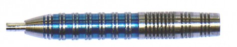 Archers Hi-Impact-08 - 22g
