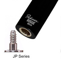 Break-Oberteil Pechauer Rogue Carbon JP S in 29inch