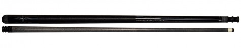 Universal Ultimo UT-3