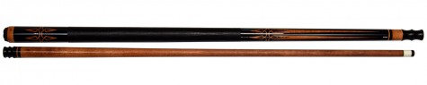 Universal Ultimo UT-4