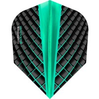 Harrows Quantum Flight 03-24 jade