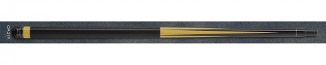 Mezz CP-21Y mit Wavy2-System