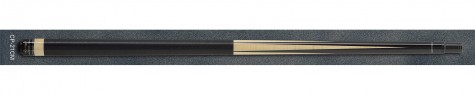 Mezz CP-21CM mit Wavy2-System
