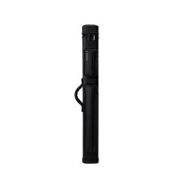 Mirai Case 3/4 black