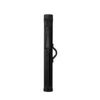Mirai Case 3/4 black