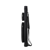 Mirai Case 4/6 black