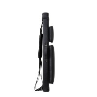 Mirai Case 4/6 black
