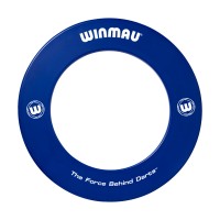 Winmau Surround blau