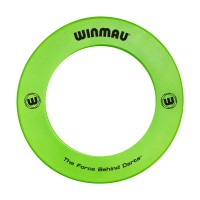 Winmau Surround grn