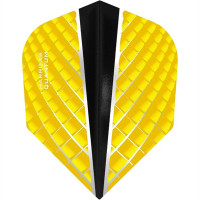 Harrows Quantum X Flight 01-06
