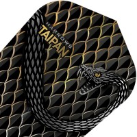 Harrows Taipan Flight 07-10