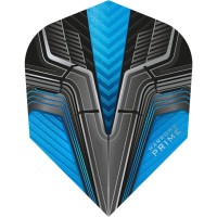 Harrows Flight Prime blue 13-20