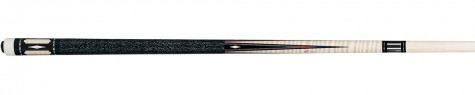 Pechauer Pro P15-M maple - natur