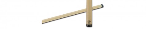 Oberteil Exceed EX-Pro - Wavy-2 Joint