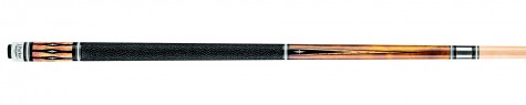 J. Parker Premium Edition PE-1