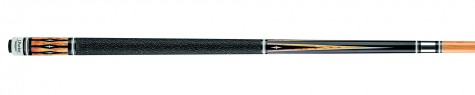 J. Parker Premium Edition PE-2