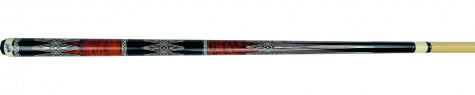 Dufferin High Class DHC-2
