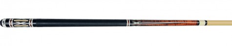 Dufferin High Class DHC-3