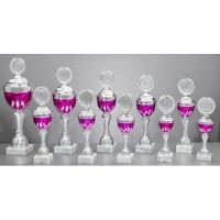 Pokal ST 59620