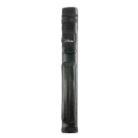 Kcher J. Parker 2/2 schwarz