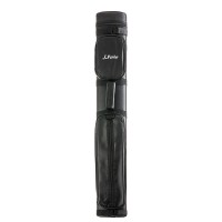 Kcher J. Parker 2/4 schwarz